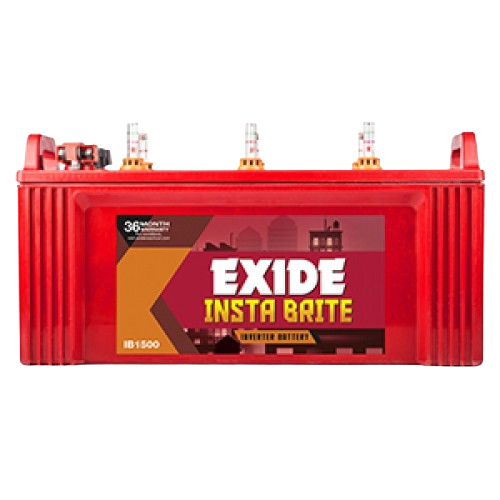 104_Exide_Instabrite_B1500_150AH-removebg-preview