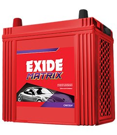 exide-matrix-new