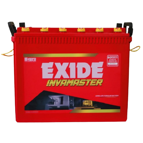 smbatterypoint_EXIDE_IMTT_1500-removebg-preview